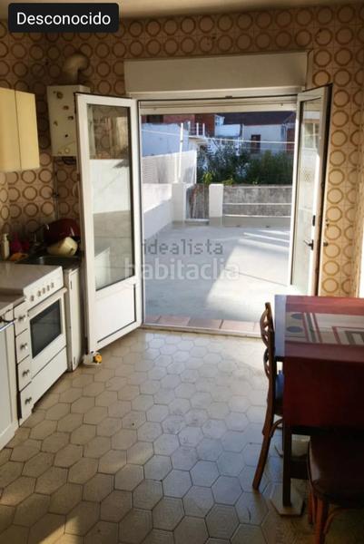 Foto ab2455fb-38fb-40db-b7af-6e385ef84291. Pis a carretera de ourense 58 a Chantada