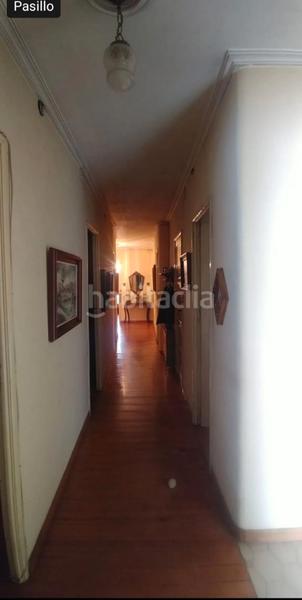 Foto e24aed4f-7125-4c6c-ae63-ae2202db044a. Pis a carretera de ourense 58 a Chantada