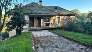 Casa a N/a. Ocasion casa para vivir