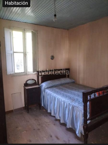 Foto 2cc9140c-31ed-460c-aa87-99948494a89c. Haus in carretera de vigo-outariz 14 in San Rosendo Ourense