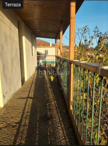 Foto 6190489a-6780-4086-80e3-a392a111ea55. Haus in carretera de vigo-outariz 14 in San Rosendo Ourense