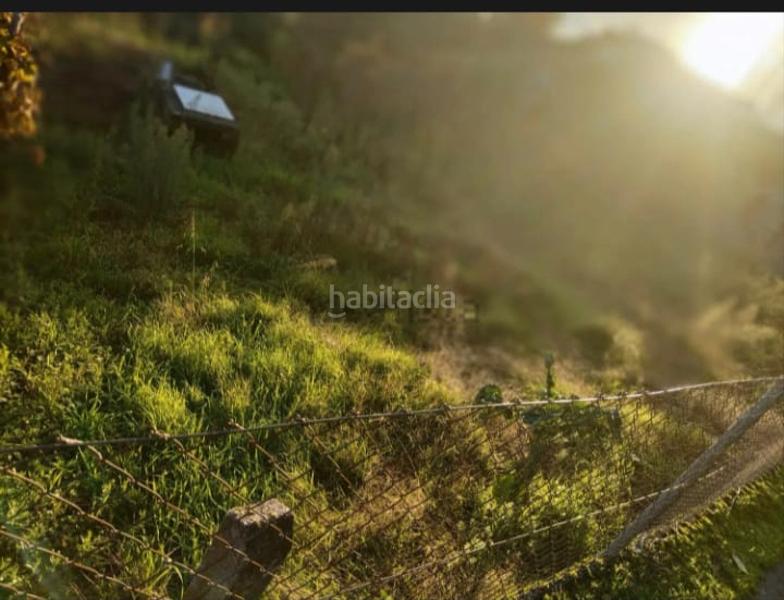 Foto 6a7f58f8-fdc2-4ddf-9e12-1a7824db6562. Haus in carretera de vigo-outariz 14 in San Rosendo Ourense