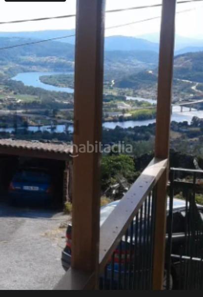 Foto 7666f633-7474-4e4c-b4b2-a3e15e2406ef. Haus in carretera de vigo-outariz 14 in San Rosendo Ourense