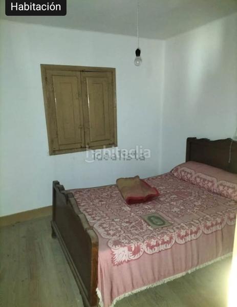 Foto 80321d8a-2432-4f40-8ad6-90ac19d581ba. Haus in carretera de vigo-outariz 14 in San Rosendo Ourense