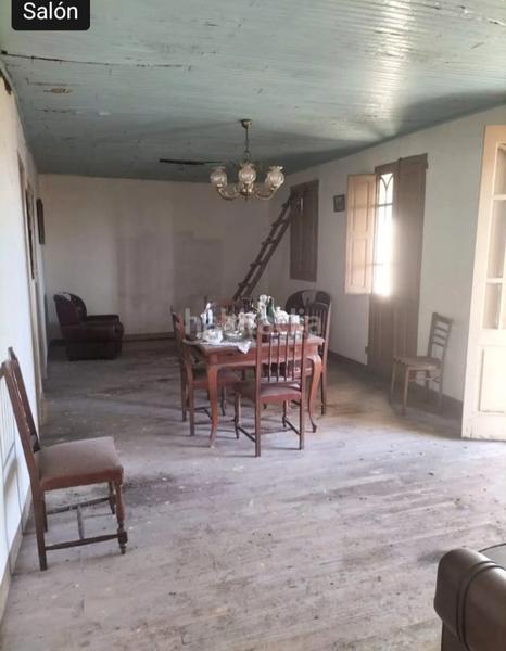 Foto fca2e303-e3e3-4346-800f-be1a1b1a50d9. Haus in carretera de vigo-outariz 14 in San Rosendo Ourense