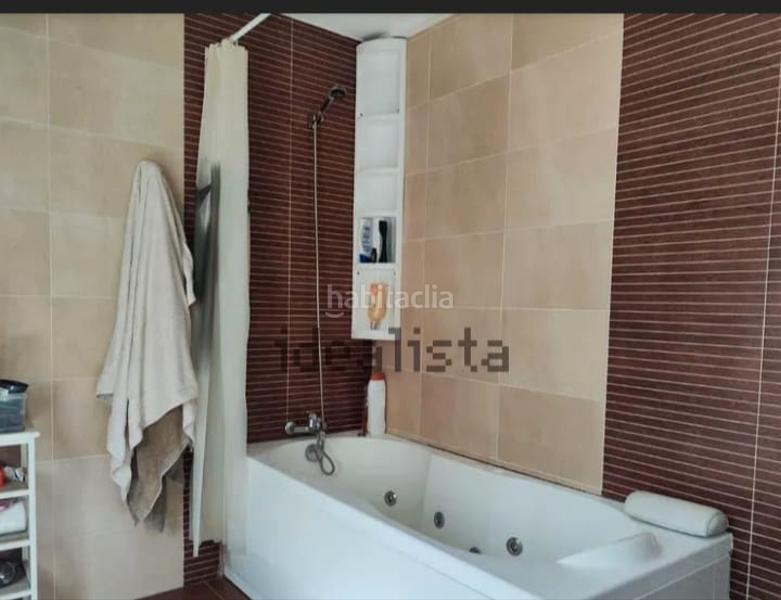 Foto 05574b97-8db4-4f54-9149-c74d89aeddb8. Flat in rúa manuel pereira 15 in Centro Ourense