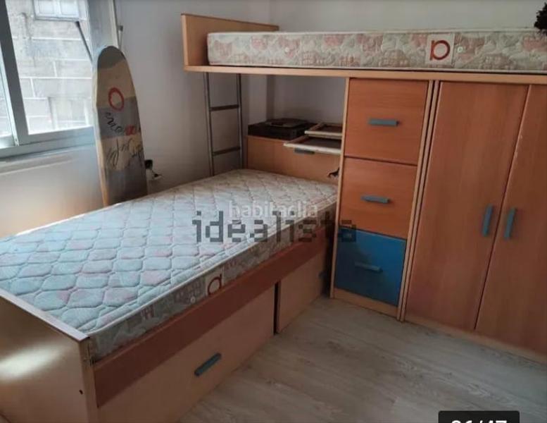 Foto 12f18017-b618-4296-82e2-66a20735b2b6. Flat in rúa manuel pereira 15 in Centro Ourense