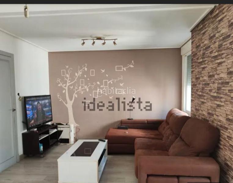 Foto 49d13bae-a69c-4856-baae-809496854aa3. Flat in rúa manuel pereira 15 in Centro Ourense