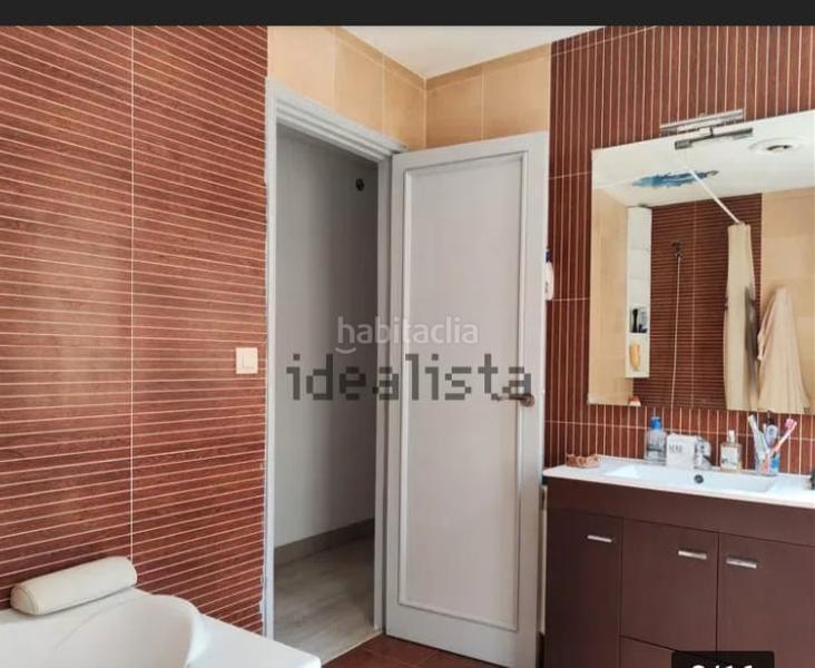 Foto 6a06c4a2-9d1a-48b8-9963-276ef7c402d6. Flat in rúa manuel pereira 15 in Centro Ourense