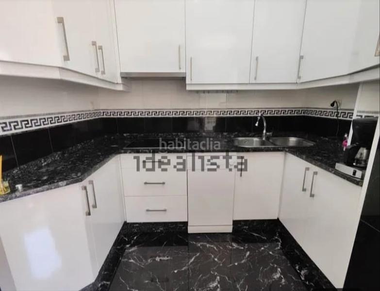 Foto aa9e4589-7e41-40dc-a24f-9f023a732033. Flat in rúa manuel pereira 15 in Centro Ourense