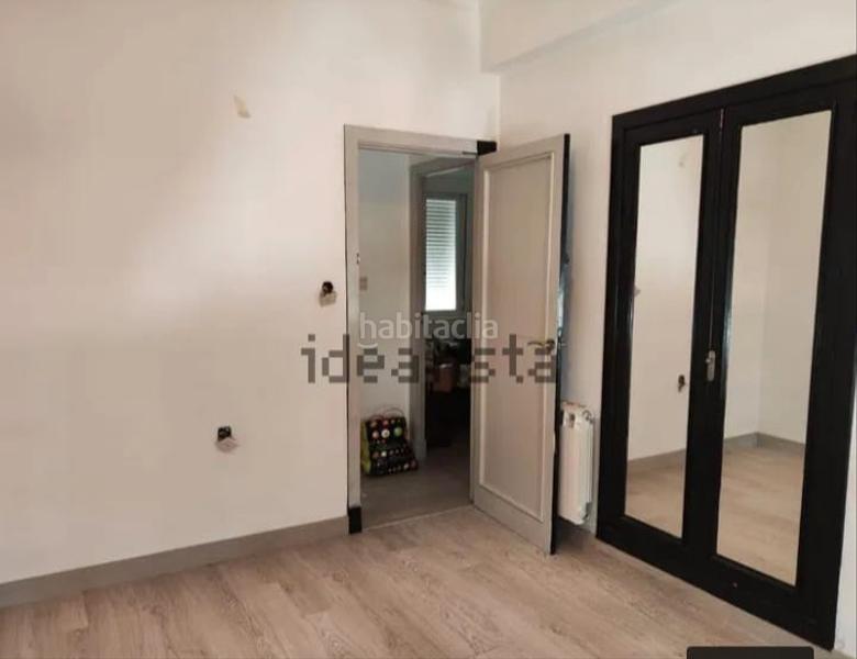 Foto d54ce9cb-1734-4ff2-ba0e-9665d0b99632. Flat in rúa manuel pereira 15 in Centro Ourense