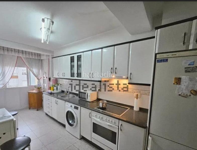 Foto 0232551a-3c48-4536-bff1-1da1ec9145d6. Pis a rúa san francisco 4a a Casco Viejo Ourense