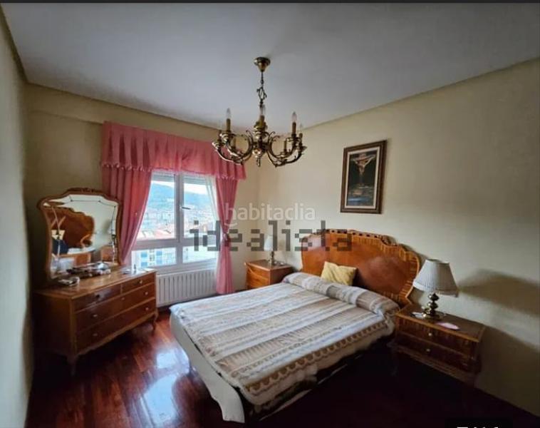 Foto 0d9e08aa-8bb5-454e-9b20-0b8b00d7037d. Pis a rúa san francisco 4a a Casco Viejo Ourense