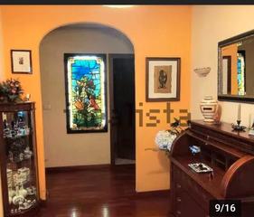 Piso en Rúa san francisco 4a. Ocasion piso para vivir