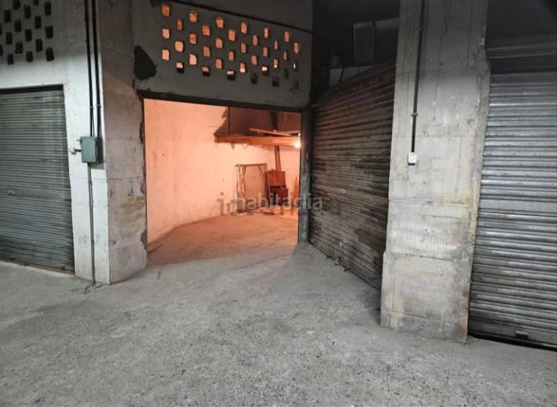 Foto 9e8da427-f3aa-46a3-b57c-aaac7f791eca. Pis a rúa san francisco 4a a Casco Viejo Ourense