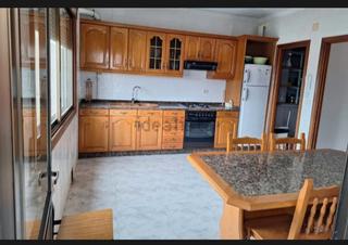 Pis a Rúa san pedro 45. Bonito piso