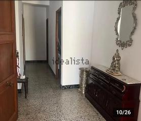 Piso en Rúa concepción arenal 30. Opotunidad dos por uno