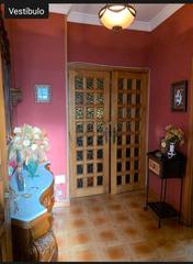 Duplex  Rúa ramón otero pedrayo 45. Ocasion casa para vivir