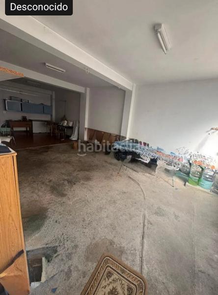 Foto 26ec6860-de2d-4d7a-9fdd-7504d98d7ac1. Casa  para reformar en Monforte de Lemos