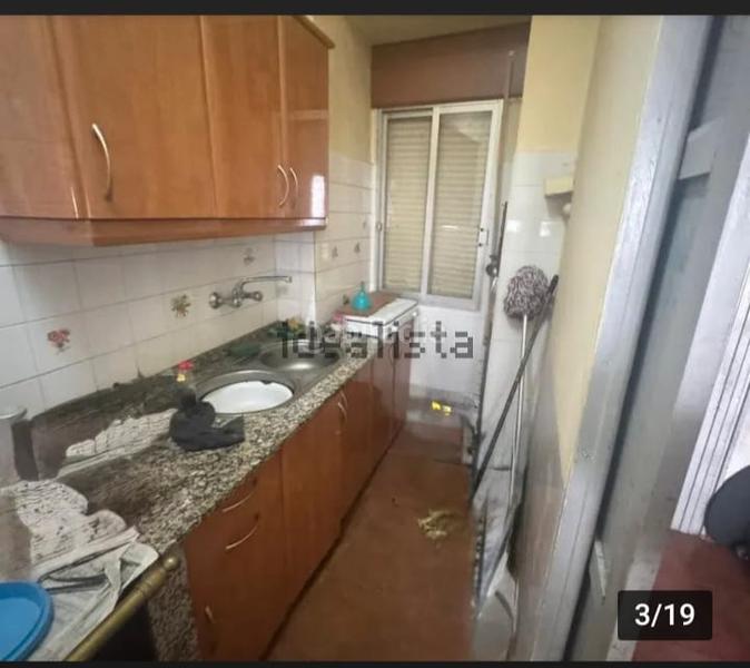 Foto ce37213b-7caf-4389-ba29-42bc8d4e6e7e. Casa  para reformar en Monforte de Lemos