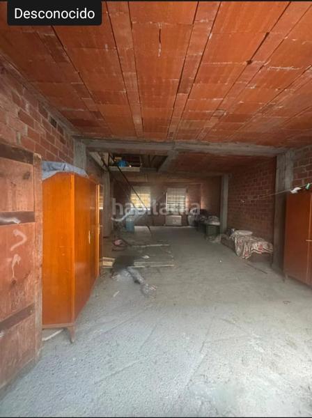 Foto d12e5971-f6cc-4b78-a5a2-b867ccdad101. Casa  para reformar en Monforte de Lemos