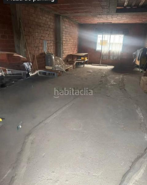 Foto f3abea75-4bc7-43f5-856f-a38ac7bb62f6. Casa  para reformar en Monforte de Lemos