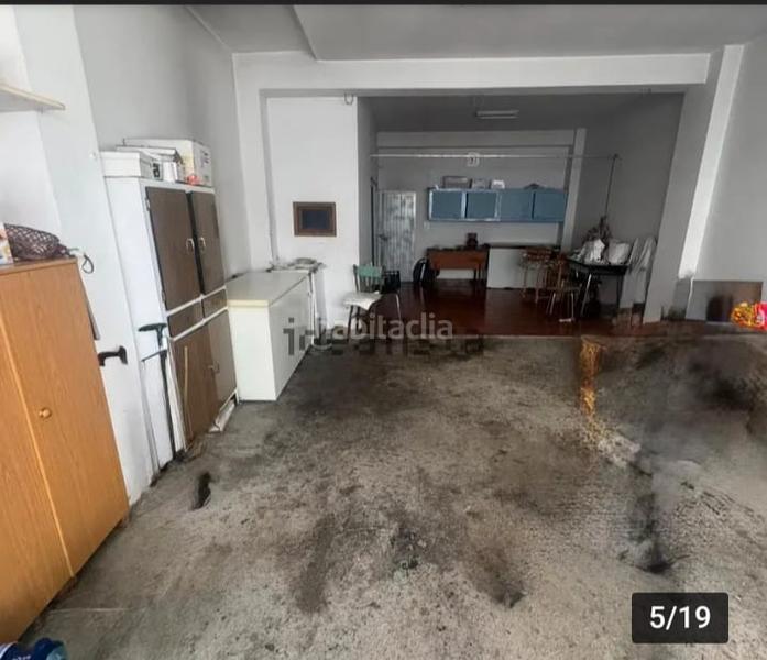 Foto f907bd6d-0073-4311-b0e8-bc1481c0f331. Casa  para reformar en Monforte de Lemos