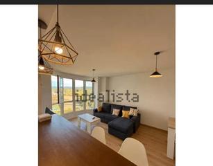 Appartement à Rúa malvarón 2b. Precioso piso