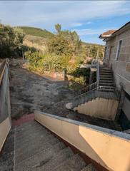 Casa en Ra arrabaldo 26. Ocasion amplia  casa para vivir