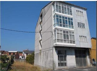 Maison  Rúa echegaray 13. Oportunidad casa