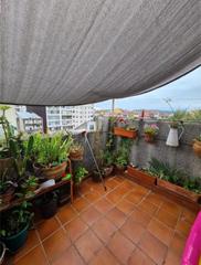 Pis a Avenida de galicia 21. Ocasion casa para vivir