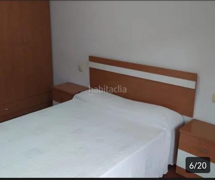 Foto 2b28bdbb-e87d-48a5-bdc9-f05aec6c44f8. Etagenwohnung mit heizung in Couto Ourense