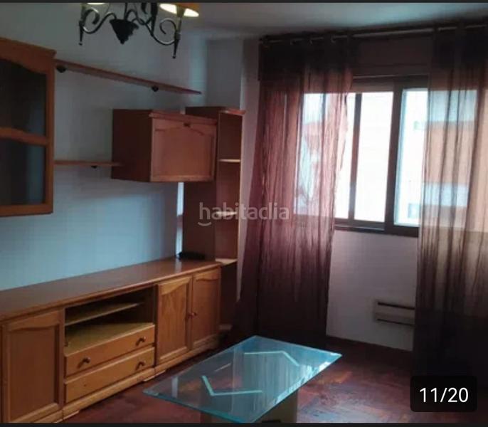 Foto 72f6259b-35ac-4ad5-bcce-09546a3161fb. Etagenwohnung mit heizung in Couto Ourense