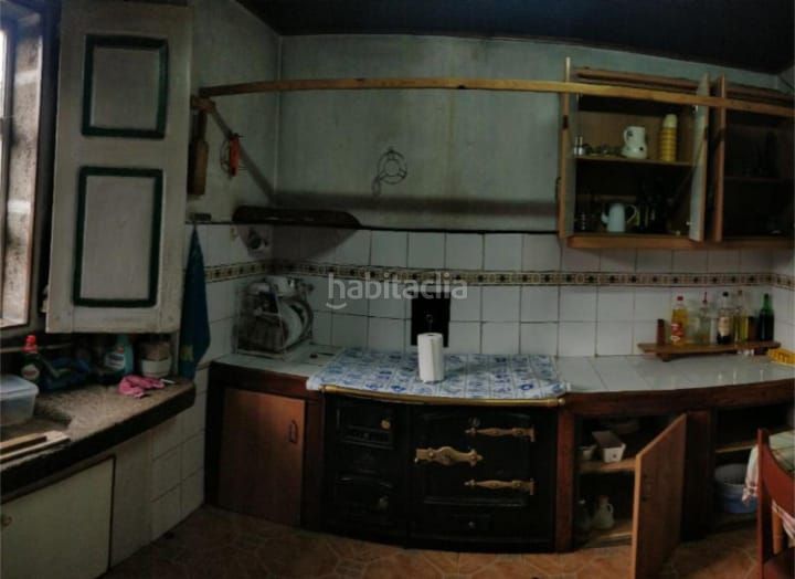 Foto d14b562c-b47d-42ba-8da7-6a9e95234d70. Masia a rúa b 14 a Saviñao (O)