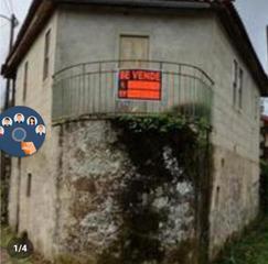 Masia a Coles. Casa para reformar