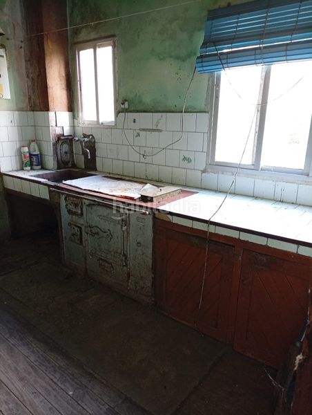 Foto 5190853d-4e49-4bf5-9295-21cf09035fa7. Casa a lugar morgade 38 a Saviñao (O)