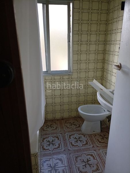 Foto 65beb1e1-607c-430b-a441-1f6319e71407. Casa a lugar morgade 38 a Saviñao (O)