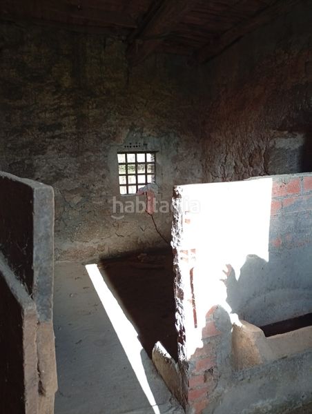 Foto e981c7f4-3789-4ad9-bc95-d47a89e49fb1. Casa a lugar morgade 38 a Saviñao (O)