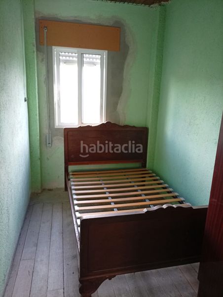 Foto f8be6770-60fa-4fed-8589-675e9fde4dc7. Casa a lugar morgade 38 a Saviñao (O)