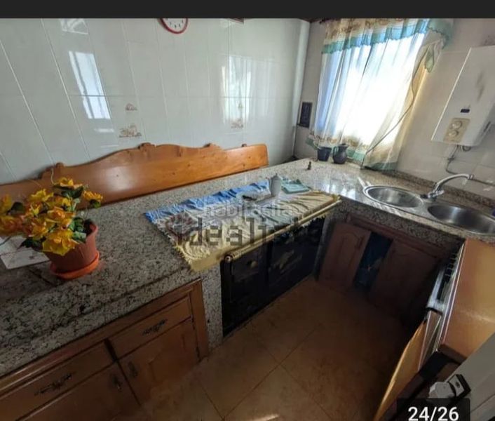 Foto 27279672-1751-4ca9-aacf-e22dc6cf9764. Casa a rúa de piñeiro 15 a Saviñao (O)