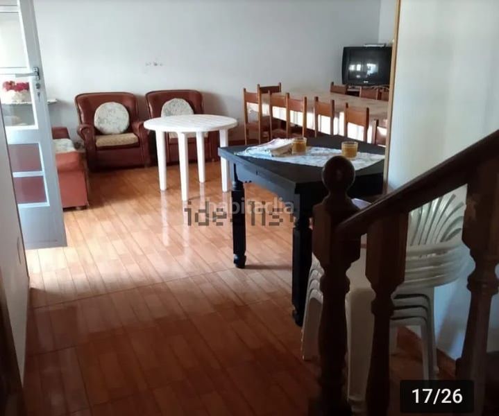 Foto 9ab9a3f2-2fea-4a66-91b0-d9826d5d8a63. Casa a rúa de piñeiro 15 a Saviñao (O)