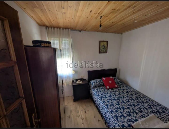 Foto 9cc720e7-9d91-450d-a6c8-9834a15cacda. Casa a rúa de piñeiro 15 a Saviñao (O)