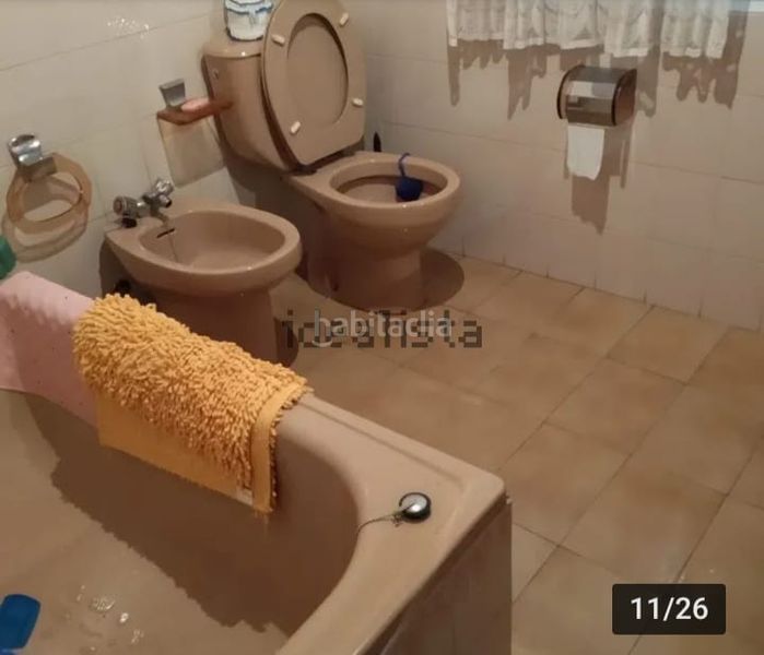 Foto b97bf209-0d5f-4304-88db-0ebc8fcb2f5a. Casa a rúa de piñeiro 15 a Saviñao (O)