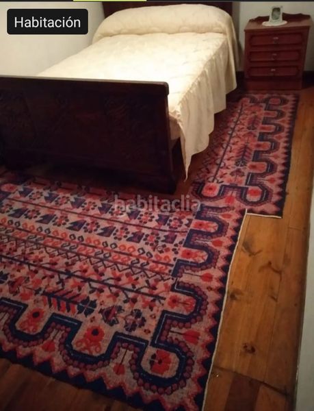 Foto c71cd0a1-2ccf-42a4-8531-4e6aec368d40. Casa a rúa de piñeiro 15 a Saviñao (O)