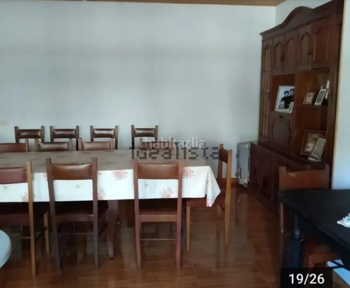 Foto c8d4381d-c161-410a-98b1-1b7a9090728b. Casa a rúa de piñeiro 15 a Saviñao (O)