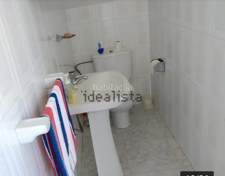 Foto e742a6bd-62a9-46b7-8439-14d9caa89c65. Casa a rúa de piñeiro 15 a Saviñao (O)