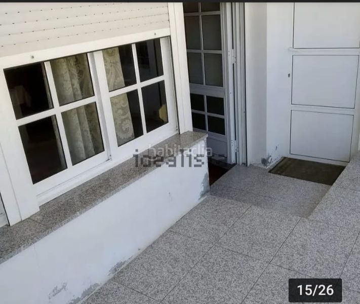 Foto f1d792eb-994d-435c-a7a6-e50146e58ee0. Casa a rúa de piñeiro 15 a Saviñao (O)