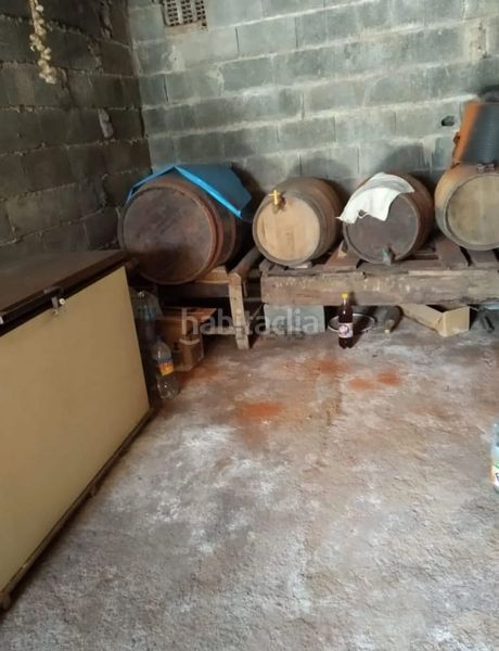 Foto f480fe88-3fb5-4233-bcbe-02befe06c546. Casa a rúa de piñeiro 15 a Saviñao (O)