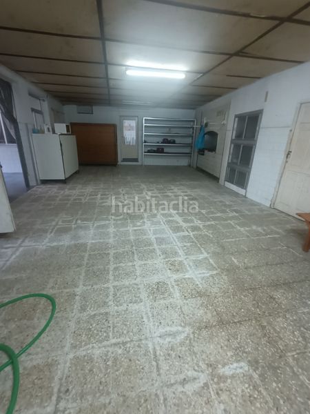 Foto 9107709f-fb0c-4e63-ab57-1d2f5c64d57d. Pis a estrada a piñeira 67 a Monforte de Lemos