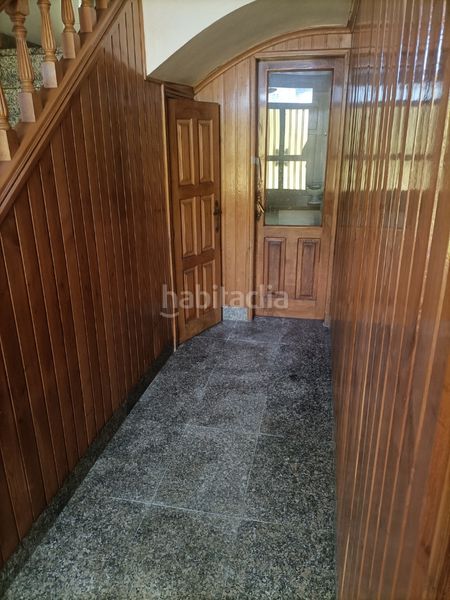Foto 912fb992-a532-4272-9abf-95732380fa42. Pis a estrada a piñeira 67 a Monforte de Lemos